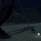 Illustration for article titled The Latest Celebrity Golfer in emTiger Woods PGA Tour/em is Satan, Apparently